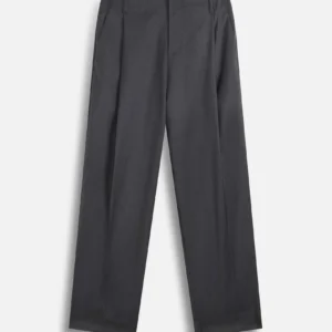Pantalone Wide Fit Limited Edition