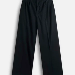 Pantalone Wide Fit Limited Edition